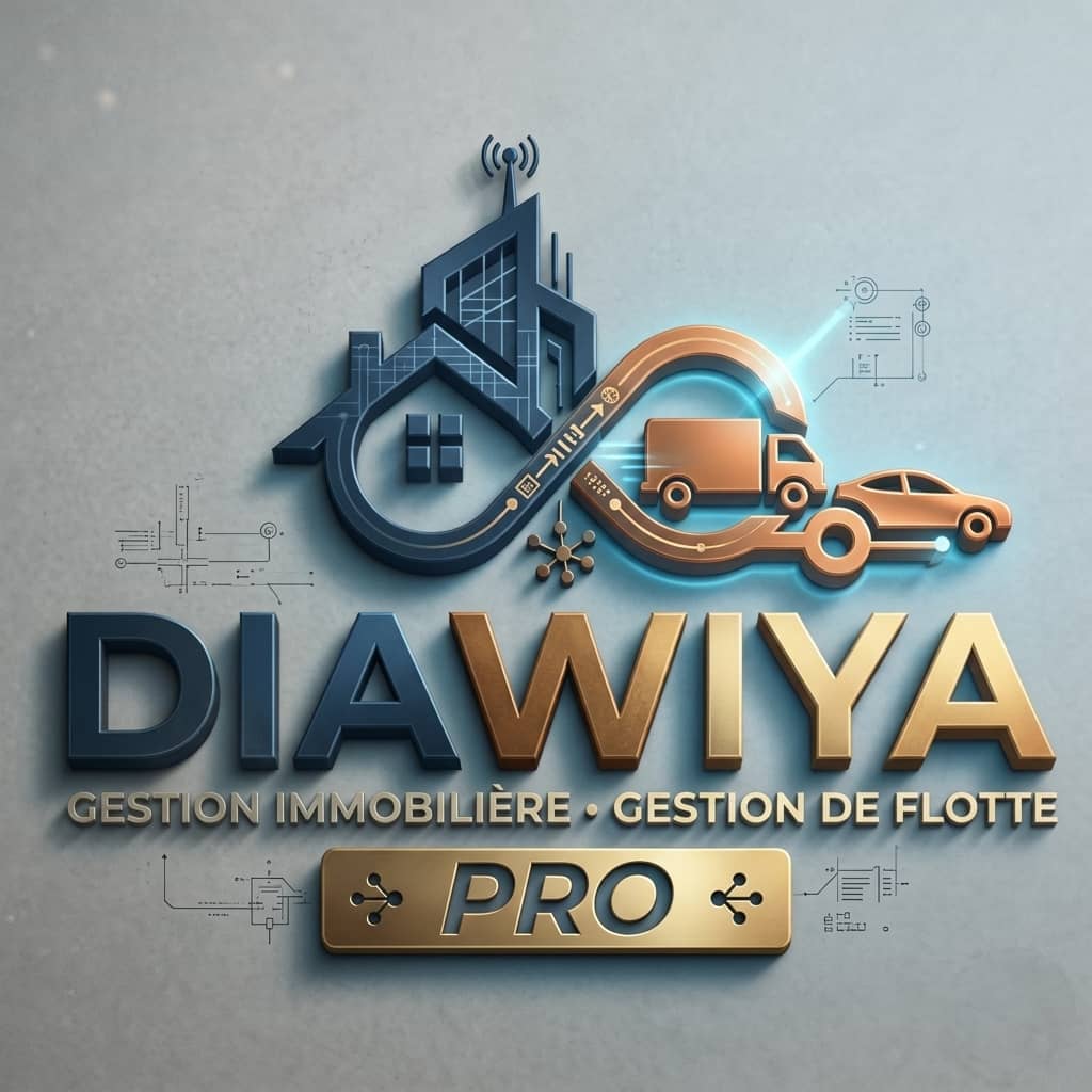 Diawiya